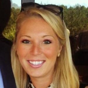 Meet your Posher, Leighann